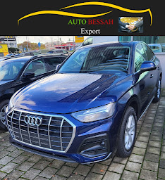 Photo n°5 de Auto Bessah EXPORT à Drancy (Exportateur de véhicules)