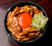 カレーとラーメン専門店 スパイスで笑顔に 総持寺本店