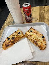 Photo n°8 de Miami Snack à Meyzieu (Boutique de boissons sans alcool)