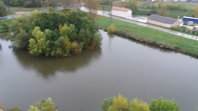 Photos of Kolcs&aacute;r P&eacute;ks&eacute;g Mintabolt