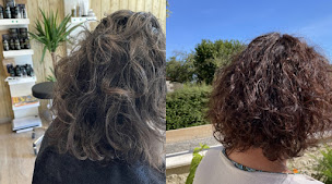 Photo n°12 de Cabane Coiffeur à Saint-Quentin-sur-Indrois (Salon de coiffure)