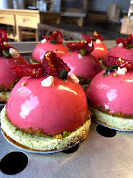 Photo n°16 de Chez Tibère à Sommières (Restaurant)