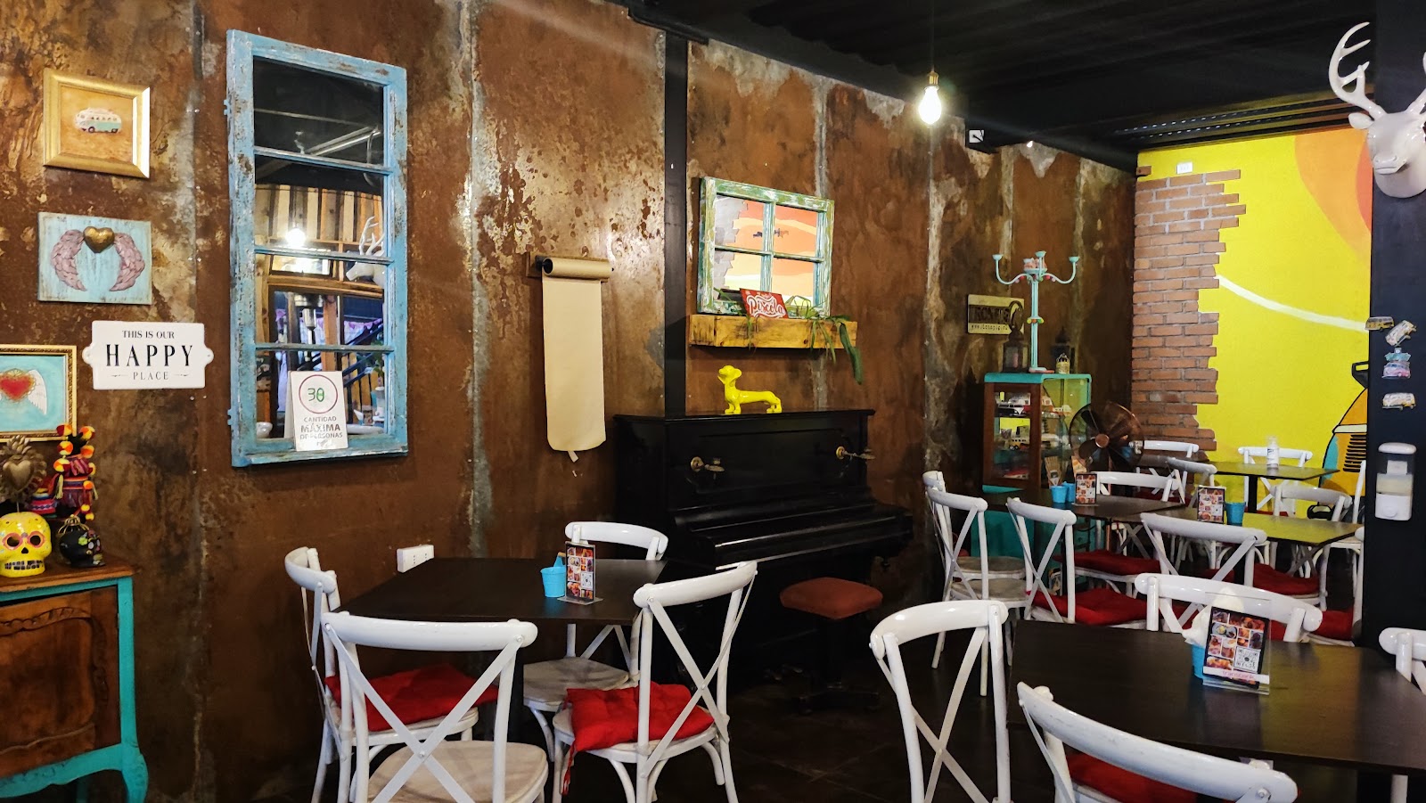 Combi'n Art — photo 1