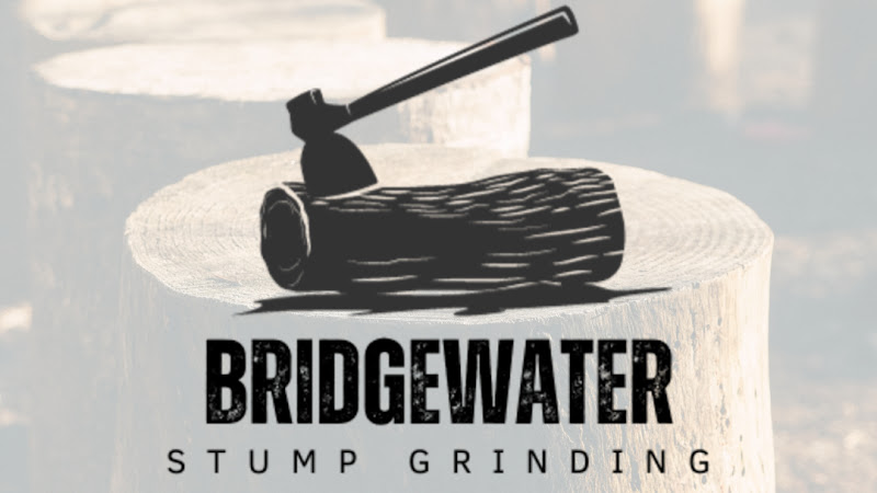 Bridgewater Stump Grinding