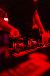 Photo n°8 de Vidéoclub à Reims (Bar)