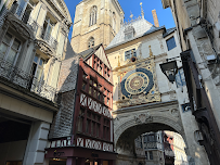 M&A Conciergerie | Rouen - Photo 1