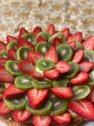 Photo n°27 de Le Brevenne Café à Bessenay (Restaurant de plats à emporter)