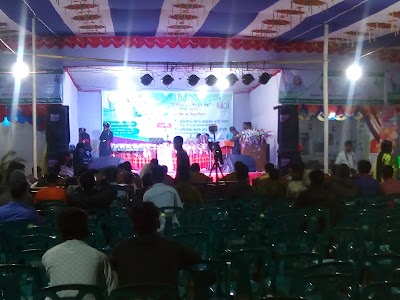 Photos of Durjoy Habiganj