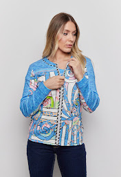 Photo n°2 de Sermo Félino à Saujon (Magasin de vêtements pour hommes)