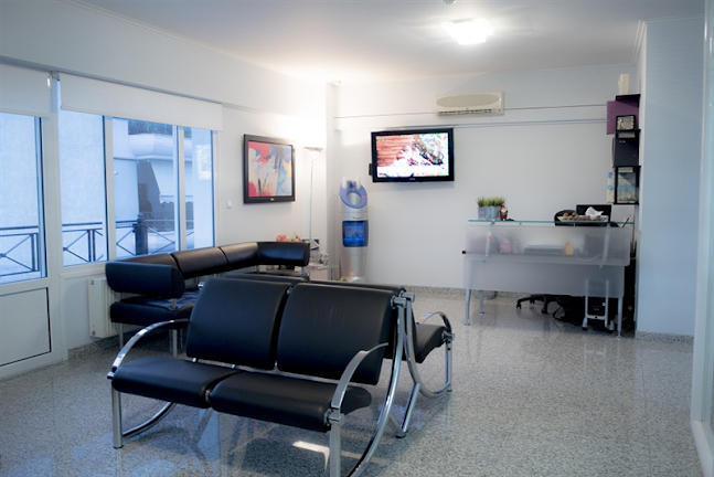 Κνωσού 4, Περιστέρι 121 34