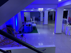 Eventos y Convenciones ?Camila? 7