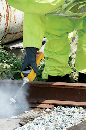 Photo n°5 de ANATECS (ex-RAE France) à Millery (Fournisseur d'équipements industriels)