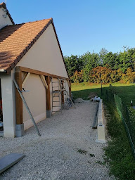 Photo n°22 de Groupe CIDF à Montigny-le-Bretonneux (Carreleur)