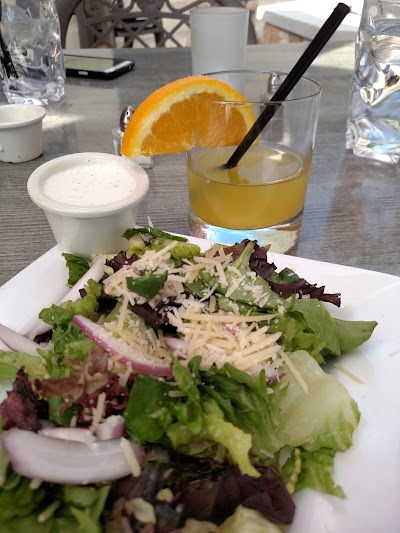 Photos of La Vita Bistro