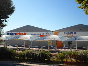 Photo n°18 de Grand Ajaccio Baléone - Centre Commercial à Sarrola-Carcopino (Centre commercial)