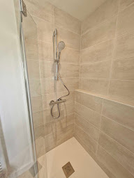 Photo n°26 de My Thermy à Saint-Mars-de-Coutais (Menuisier)