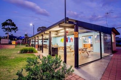 Photos of BIG4 Bendigo Park Lane Holiday Park