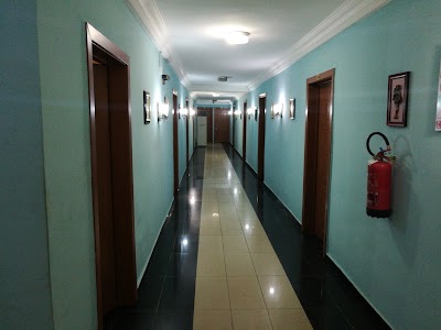 Photos of Ritman Hotels Gwarinpa