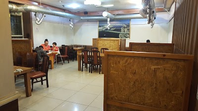 Photos of Seoul Kalbi