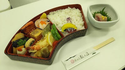Photos of ザ・ガーデンテラス おゝ乃