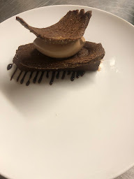 Photo n°15 de Au Bon Accueil à Juvigny Val d'Andaine (Hôtel)