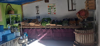 GAEC aux Champs des Cougourdes à Vaumeilh