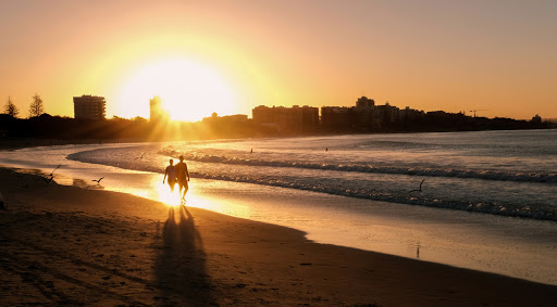 BMP Property Management Sunshine Coast 4557