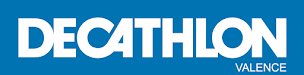 Photo n°2 de Decathlon Valence à Valence (Magasin de vélos d'occasion)
