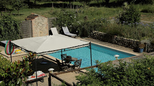 Photo n°50 de Gîte Mas le Moulin à Latour-Bas-Elne (Lodge)