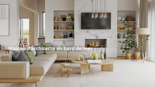 Photo n°7 de Propriétés de Normandie - IMMÖÖ Properties à Duclair (Agence immobilière)