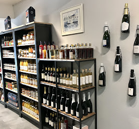 Photo n°27 de L'Epistolaire à Dijon (Épicerie fine)