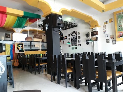 Photos of Restaurante Tyka-Lu