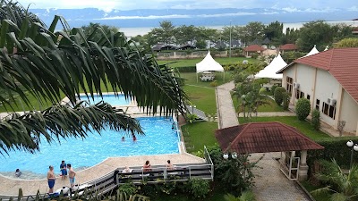 Photos of Safari Gate Hotel