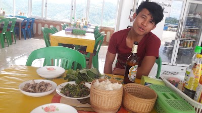 Photos of Banphuk Thanuxay