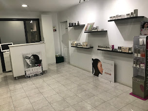 Photo n°6 de Institut Framboise EAUNES à Eaunes (Magasin de produits de beauté)