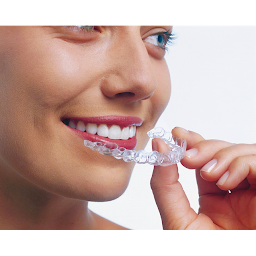 Photo n°6 de Cabinet d'orthodontie des Dr GARNIER et LAMBERT à Brive-la-Gaillarde (Orthodontiste)