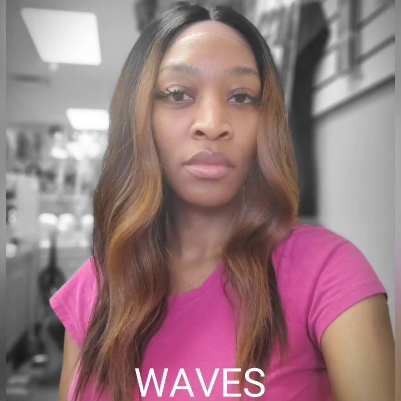 WOW Beauty Supply Beauty Supply Store in Indianapolis