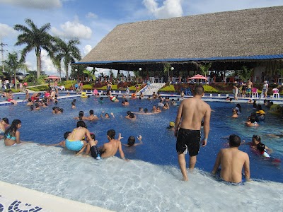 Photos of RIO PARK CENTRO VACACIONAL