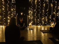 Léa Pellerin - Naturopathie Alimentation Bien-être à Paris