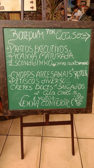 Photos of Botequim Por Acaso