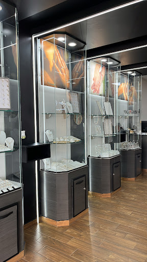 JOYERIA MI JOYA Gallery - Mexico