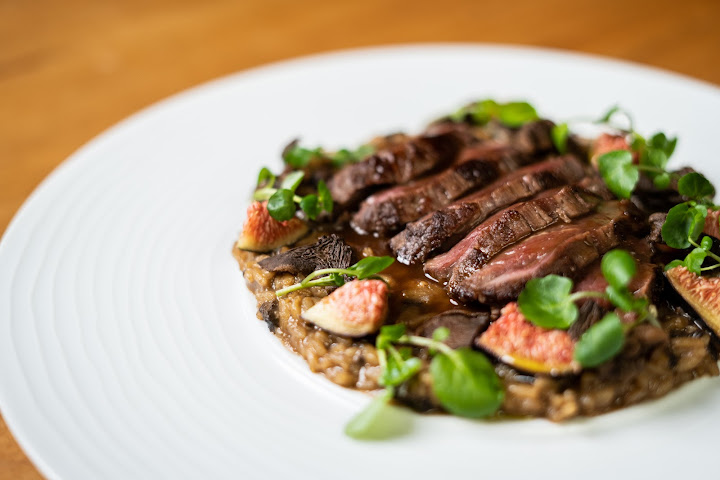 XOMA Gastronómico by null