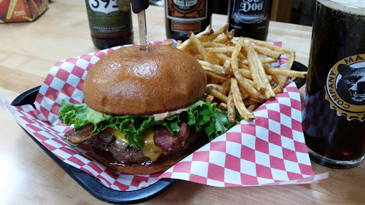 Minden Meat and Deli - Thumbnail