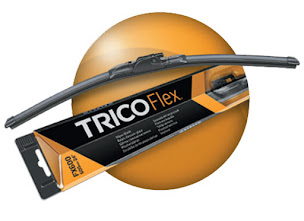 Photo n°8 de Comptoir Automobile Honfleur - Gefauto à Honfleur (Magasin de pièces automobiles)