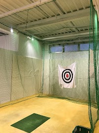 chocoZAP春日部中央