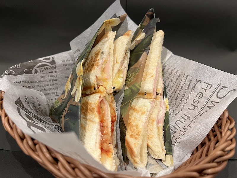 ガールズ＆コミュニケーション・Ｓ・ＢＡＲ・ＭｉＸ