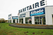 Espace Aubade Mequisa Sarreguemines à Sarreguemines