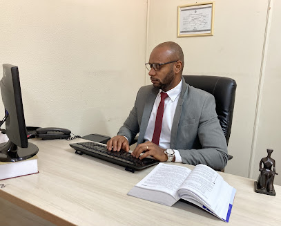 Cabral e Vicente advogados