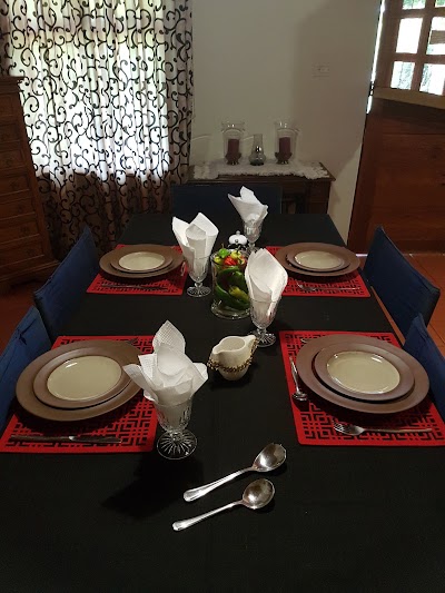 Photos of La Ronel Guest House and Nature Farm