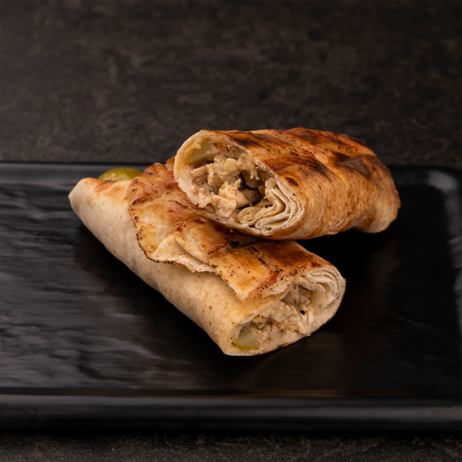 Alreef Allibnani الريف اللبناني - صورة 4